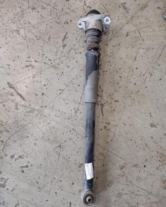 Ammortizz post. sx VOLKSWAGEN POLO 1.2cc B 2010