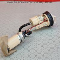 POMPA BENZINA BMW C600 2011 2012 C 600 2013 2014