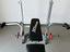 Immagine 1