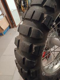 Mitas Enduro Trail XT+ Dakar 140/80-18 T M+S