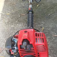 decespugliatore maruyama be230 