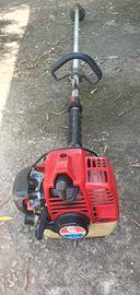 decespugliatore maruyama be230 