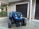 new-holland-t4-80-frutteto-40km-h-sr-3300ore-2020
