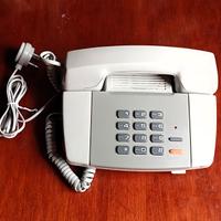 Telefono VINTAGE  TL550X Vivavoce