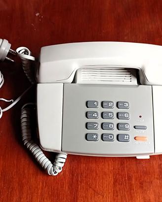 Telefono VINTAGE  TL550X Vivavoce