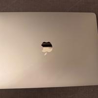 Apple MacBook Air m1 500gb