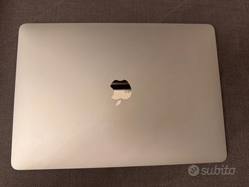 Apple MacBook Air m1 500gb