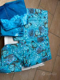 Completi letto