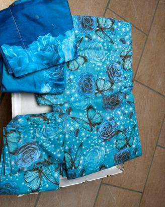 Completi letto