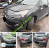 citroen-ds3-anno-2015-per-ricambi-fi