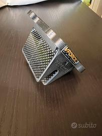 PACCO LAMELLARE COMPLETO V-FORCE 3