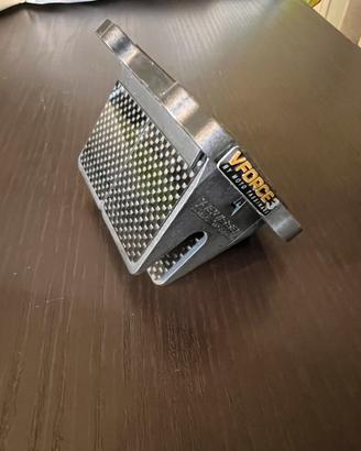 PACCO LAMELLARE COMPLETO V-FORCE 3