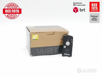 NIKON WRT10