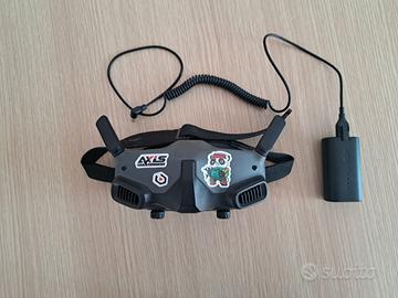 DJI Google 2