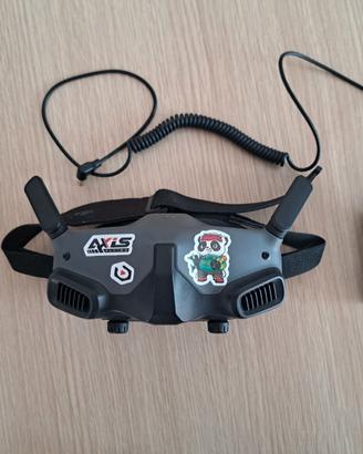 DJI Google 2