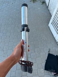 prolunga windsurf