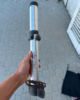 prolunga windsurf