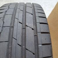 gomme estive come da descrizione