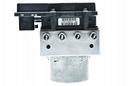 pompa-centralina-abs-opel-meriva-b-0265238104-ahr
