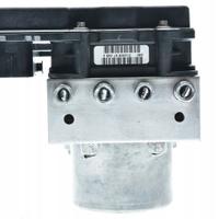 POMPA CENTRALINA ABS OPEL MERIVA B 0265238104 AHR