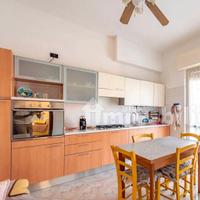 Cucina lineare 3,70m