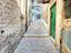 Immagine 17