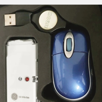 Mouse usb