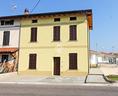 casa-indipendente-a-ghedi