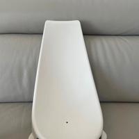 Riduttore vaschetta/lavandino STOKKE