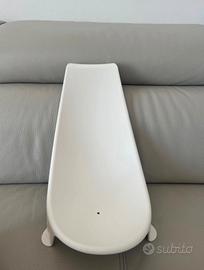 Riduttore vaschetta/lavandino STOKKE