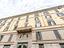 Immagine 28