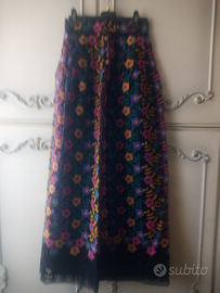 Gonne lunghe da sera