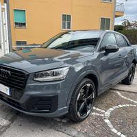 Audi Q2 1.6 TDI Business FULL LED