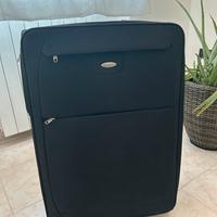 Trolley Samsonite