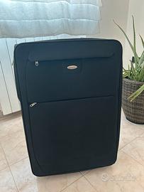 Trolley Samsonite