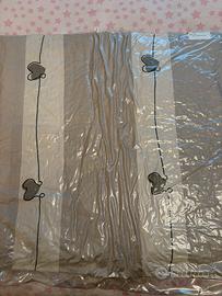 Trapunta letto matrimoniale