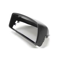 COVER CORNICE STRUMENTAZIONE YAMAHA XVZ 1200 TD VE