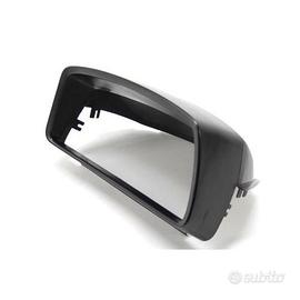 COVER CORNICE STRUMENTAZIONE YAMAHA XVZ 1200 TD VE