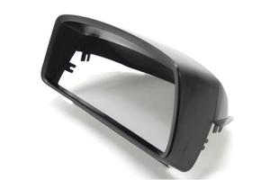 COVER CORNICE STRUMENTAZIONE YAMAHA XVZ 1200 TD VE