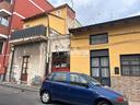 appartamento-a-catania-via-petrella-2-locali