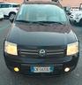 fiat-panda-1-2-4x4-climbing