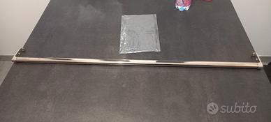 asta per armadio 89cm