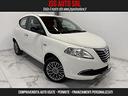 lancia-ypsilon-0-9-twinair-85-cv-5-porte-metano-ec