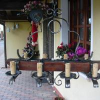 Lampadario