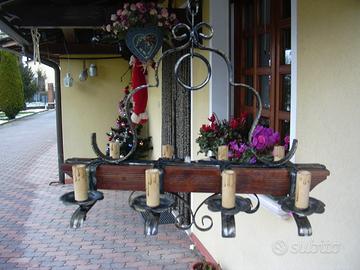 Lampadario