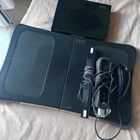 Nintendo wii prezzo trattabile