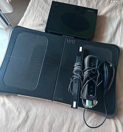 Nintendo wii prezzo trattabile