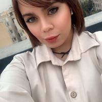 Cameriera, lavori domestici,babysitter