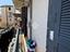 Immagine 22