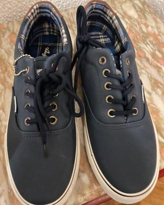 Scarpe N 41
